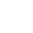 Pinterest - White Circle
